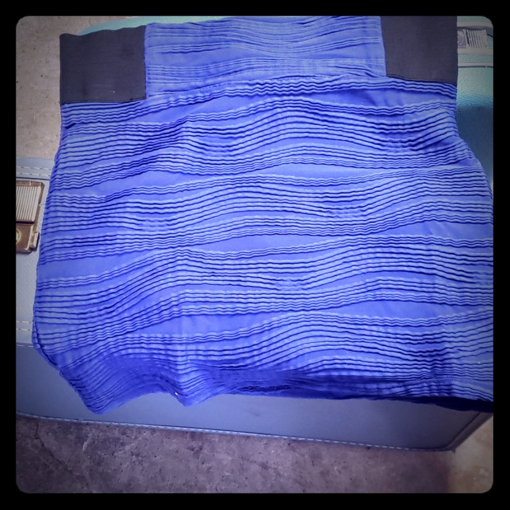Bodycon skirt